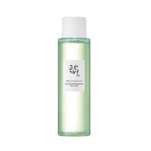 GREEN PLUM REFRESHING TONER FOR GENTLE EXFOLIATING (T&Oacute;NICO EXFOLIANTE)